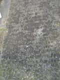 image of grave number 434109